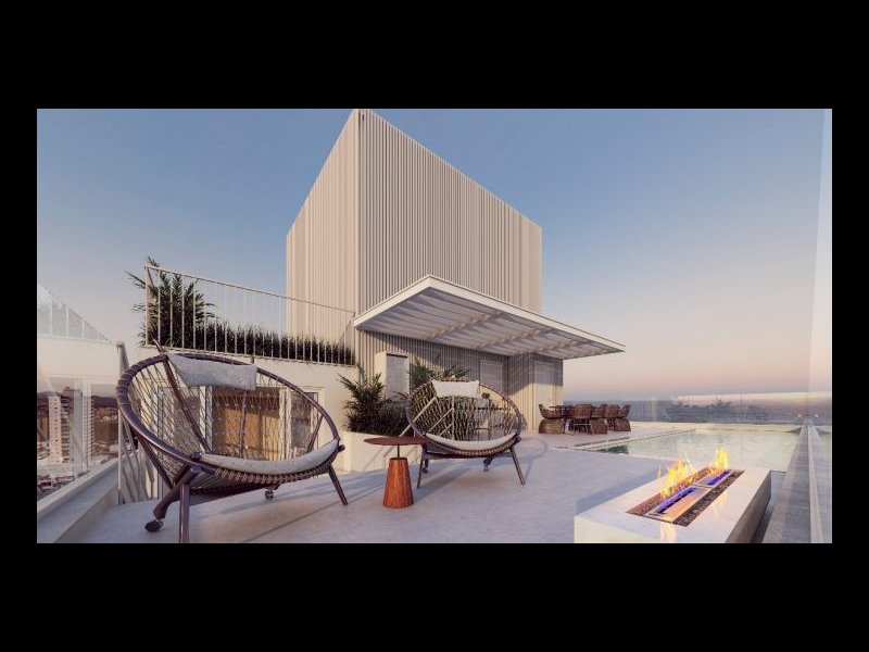 Apartamento à venda Centro com 102m² e 3 quartos por R$ 1.550.000 - 127583281-latitude-26-15-1-p3xwdwp0y0knuivhfz9dxmj46zsgak2i309e0n6w0w.jpg