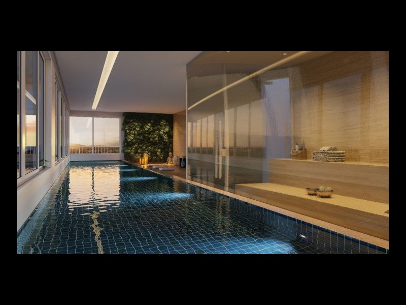 Apartamento à venda Centro com 102m² e 3 quartos por R$ 1.550.000 - 1282079256-latitude-26-09-onzm6yx1srrnvnxrz9s40ayuhqidvl19zvypxj4p0g.jpg