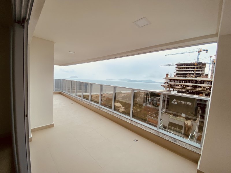 Apartamento à venda Centro com 102m² e 3 quartos por R$ 1.550.000 - 1358930983-img-0481.jpg