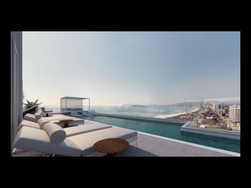 Apartamento à venda Centro com 102m² e 3 quartos por R$ 1.550.000 - 160649407-latitude-26-19-1-p3xwdmcsuu6iatai4csho751nr7exvxgdl31qlm7xc.jpg