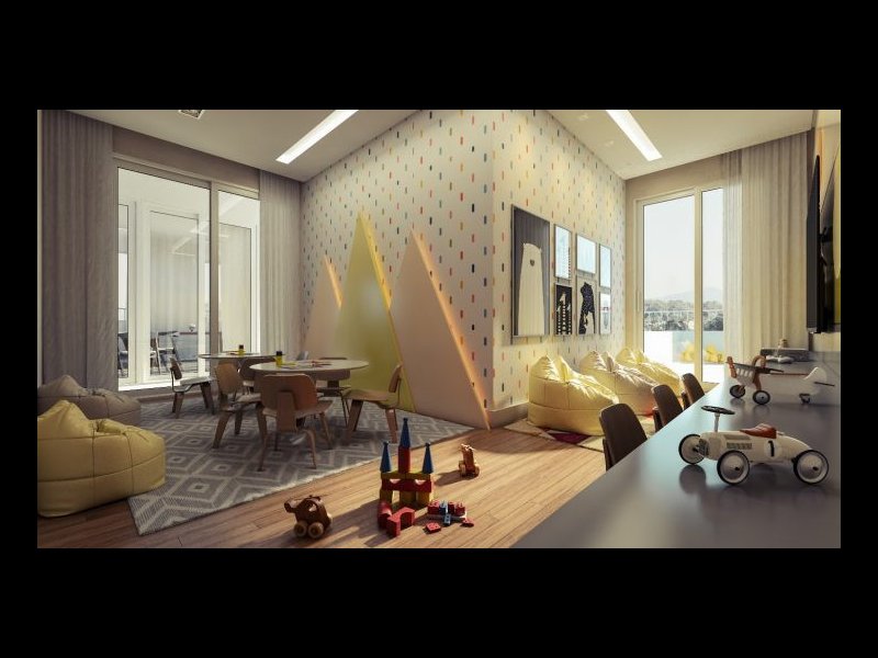 Apartamento à venda Centro com 102m² e 3 quartos por R$ 1.550.000 - 1712703069-latitude-26-06-onzm6ktgy98d1ii99lopgwixkyfvo4haxy6fqdplls.jpg