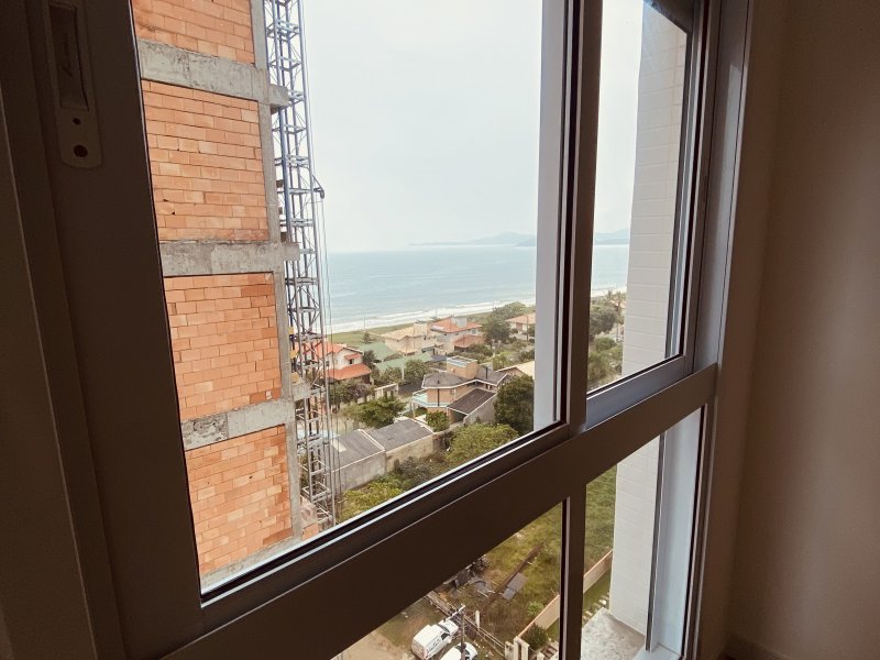 Apartamento à venda Centro com 102m² e 3 quartos por R$ 1.550.000 - 1771788722-img-0473.jpg