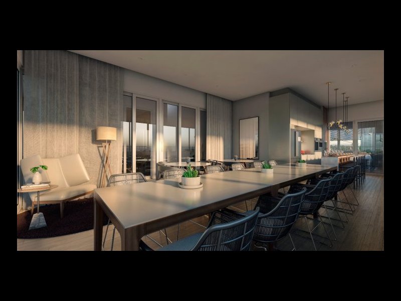 Apartamento à venda Centro com 102m² e 3 quartos por R$ 1.550.000 - 1864517899-latitude-26-16-1-p3xwdutckci37ay7qyg4sn07081pv5v1eqyf239odc.jpg