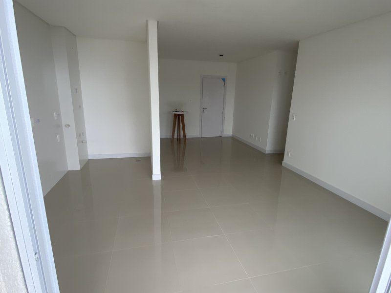 Apartamento à venda Centro com 102m² e 3 quartos por R$ 1.550.000 - 1886442195-img-0480.jpg
