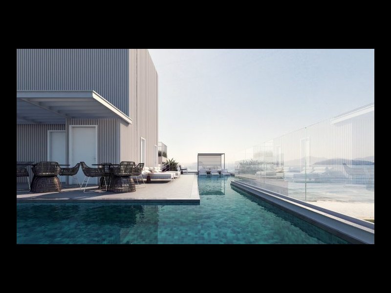 Apartamento à venda Centro com 102m² e 3 quartos por R$ 1.550.000 - 1889011852-latitude-26-18-1-p3xwdp6bfcad9n6enw0ddofffwtikz8ndz1i6fi1eo.jpg