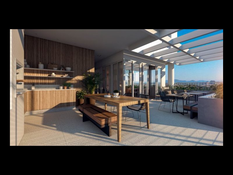 Apartamento à venda Centro com 102m² e 3 quartos por R$ 1.550.000 - 2031251691-latitude-26-13-onzm7grzemg4097u2zi0togls22cxu06eccy1se7q8.jpg