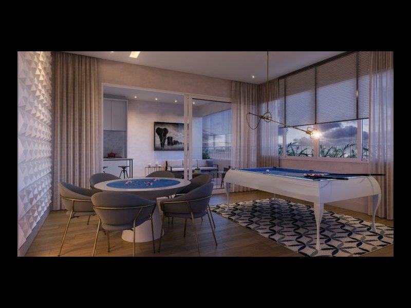 Apartamento à venda Centro com 102m² e 3 quartos por R$ 1.550.000 - 895452717-latitude-26-08-onzm6sc6gxinme7c1oxq0ummc1etdpb5mzebkleg80.jpg