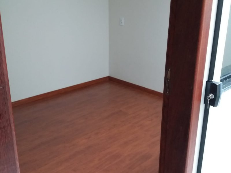 Casa à venda Centro com 60m² e 2 quartos por R$ 190.000 - 827741890-quarto-2-aangulo.jpeg