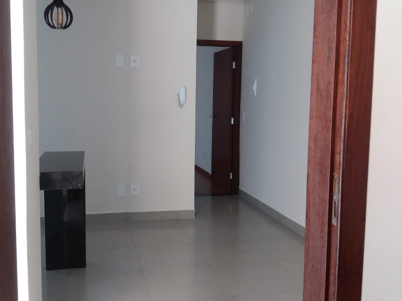 Casa à venda Centro com 60m² e 2 quartos por R$ 190.000 - 991742450-sala-casa-preta.jpeg