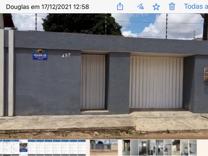 Casa à venda São Luiz com 300m² e 3 quartos por R$ 300.000 - 533264510-be7b19ae-9cf2-4e44-85f3-2cd6171af27c.jpeg