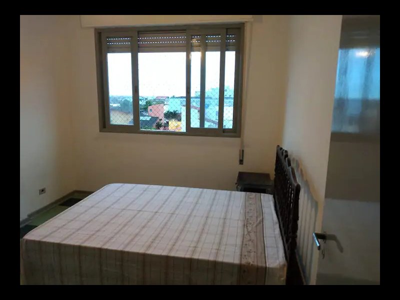 Apartamento à venda Praia dos Sonhos com 90m² e 3 quartos por R$ 420.000 - 1111307117-07-quarto-casal.jpg