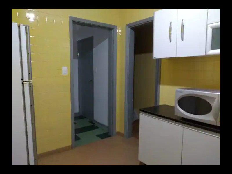 Apartamento à venda Praia dos Sonhos com 90m² e 3 quartos por R$ 420.000 - 1326922880-16-cozinha-1.jpg