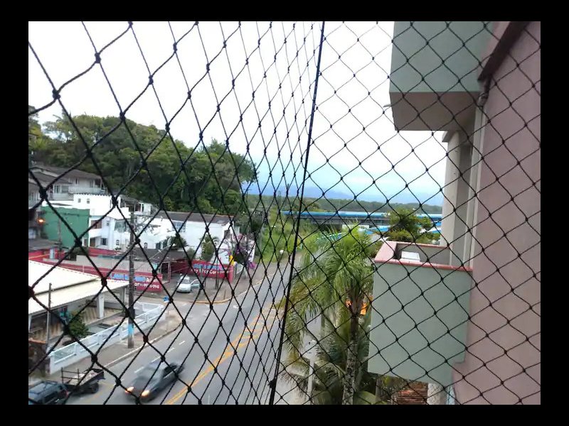 Apartamento à venda Praia dos Sonhos com 90m² e 3 quartos por R$ 420.000 - 1520726580-13-sacada-p-ponte.jpg