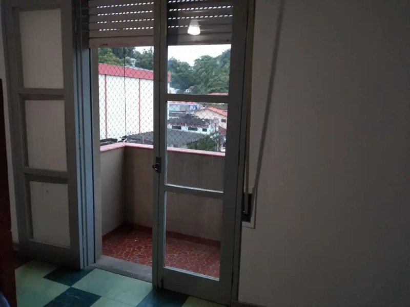 Apartamento à venda Praia dos Sonhos com 90m² e 3 quartos por R$ 420.000 - 1525230572-11-saida-p-varanda.jpg