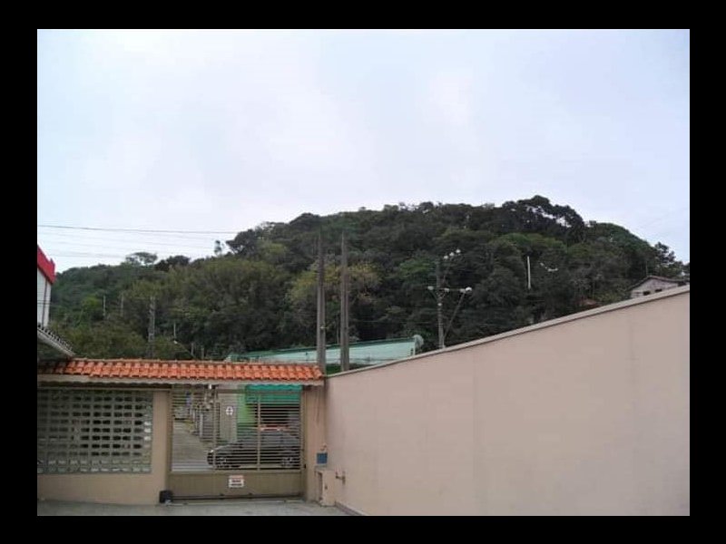 Apartamento à venda Praia dos Sonhos com 90m² e 3 quartos por R$ 420.000 - 1648746139-18-entrada-garagem.jpeg