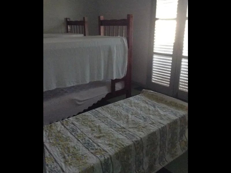 Apartamento à venda Praia dos Sonhos com 90m² e 3 quartos por R$ 420.000 - 1747920009-09-q-grande.jpg