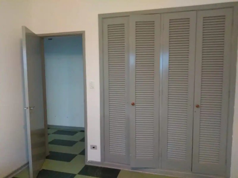 Apartamento à venda Praia dos Sonhos com 90m² e 3 quartos por R$ 420.000 - 2056737452-08-armario-q-casal.jpg