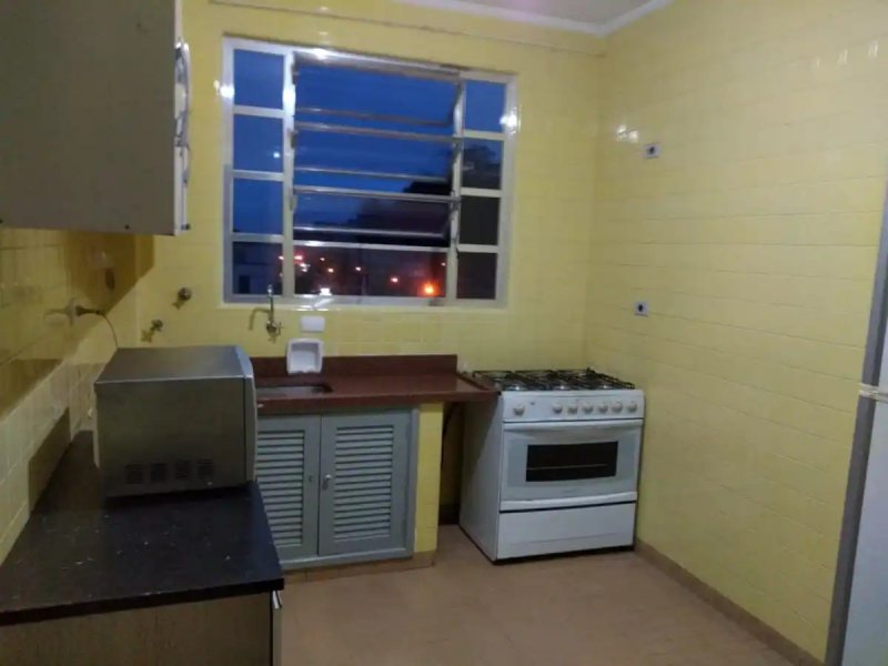 Apartamento à venda Praia dos Sonhos com 90m² e 3 quartos por R$ 420.000 - 580818250-15-cozinha.jpg