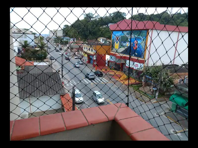 Apartamento à venda Praia dos Sonhos com 90m² e 3 quartos por R$ 420.000 - 659888875-12-sacada-p-o-mar.jpg