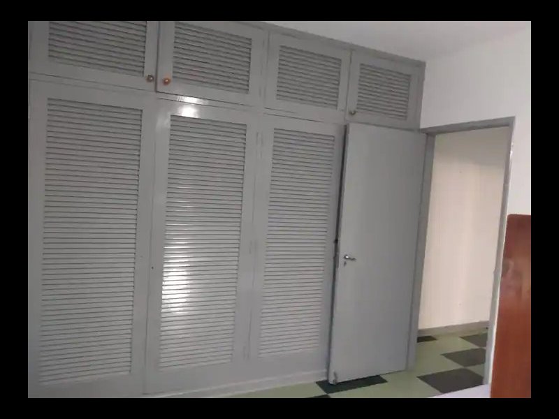 Apartamento à venda Praia dos Sonhos com 90m² e 3 quartos por R$ 420.000 - 718827883-10-armario-q-grande.jpg