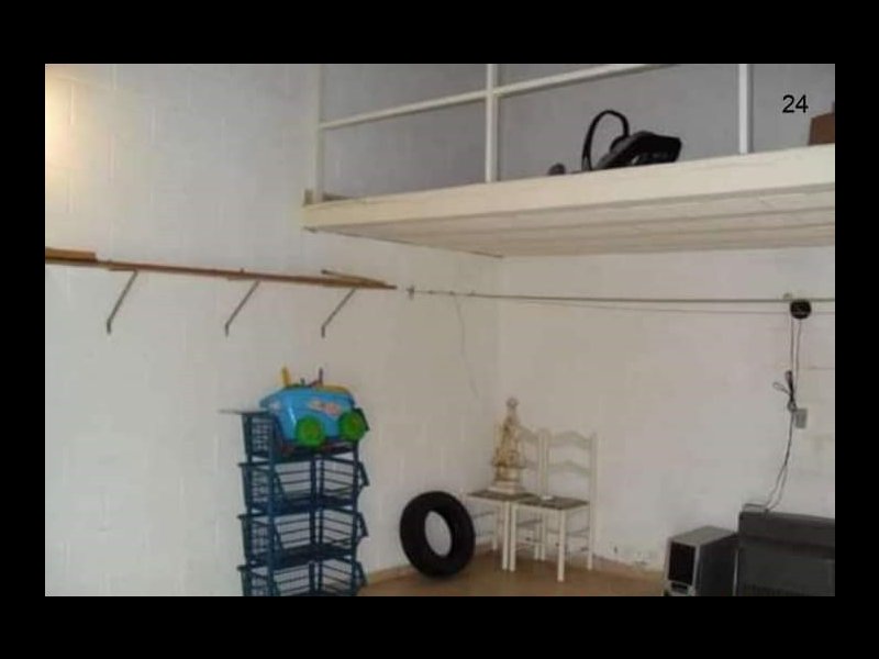 Apartamento à venda Praia dos Sonhos com 90m² e 3 quartos por R$ 420.000 - 998973946-19-garagem-detalhe.jpeg