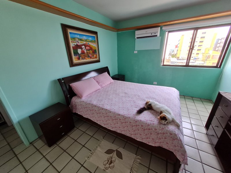 Apartamento à venda Jardim Oceania com 215m² e 5 quartos por R$ 1.250.000 - 1370736622-20210615-142359.jpg