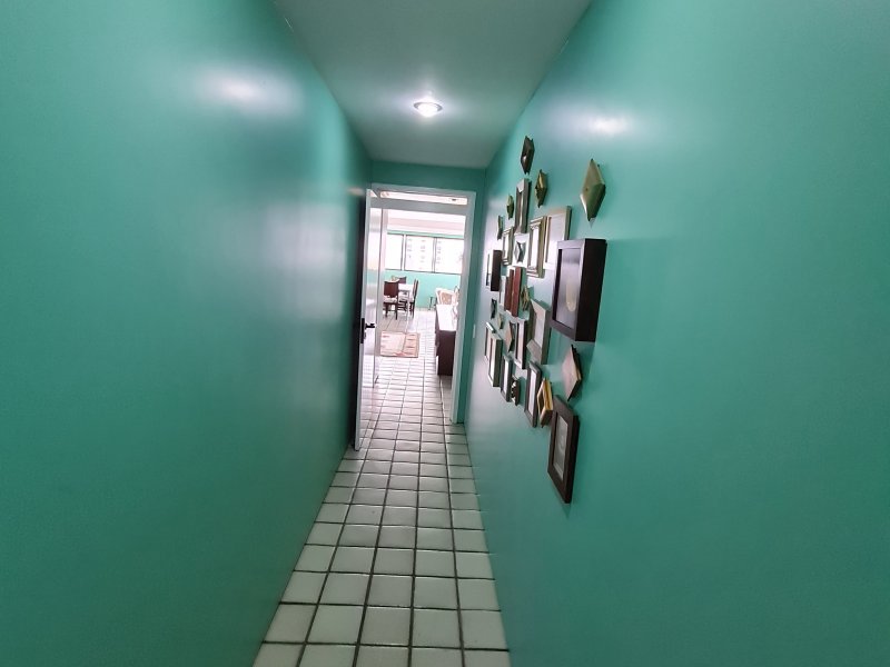 Apartamento à venda Jardim Oceania com 215m² e 5 quartos por R$ 1.250.000 - 1833698429-20210615-142429.jpg