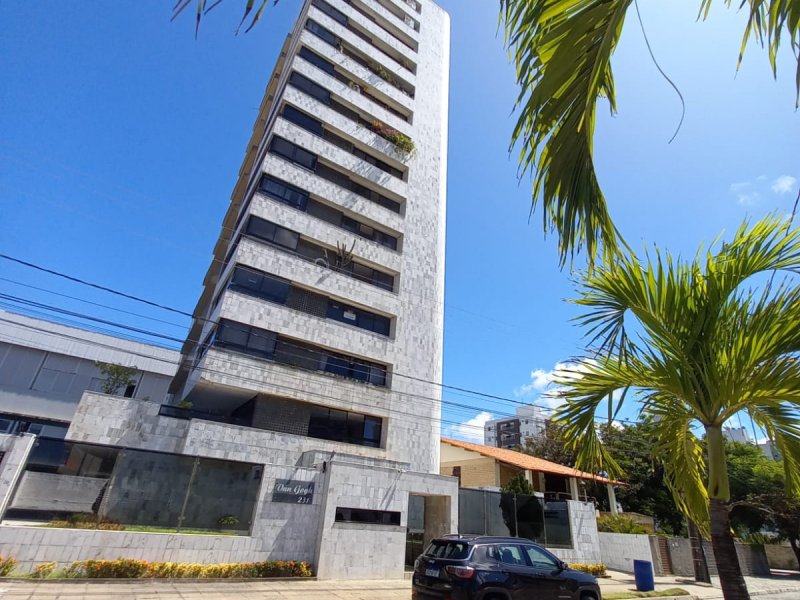 Apartamento à venda Jardim Oceania com 215m² e 5 quartos por R$ 1.250.000 - 278328320-img-20220414-wa0010.jpg