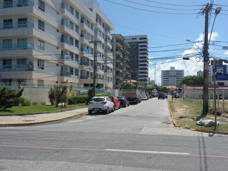 Apartamento à venda Jardim Oceania com 215m² e 5 quartos por R$ 1.250.000 - 443633421-img-20220414-wa0035.jpg