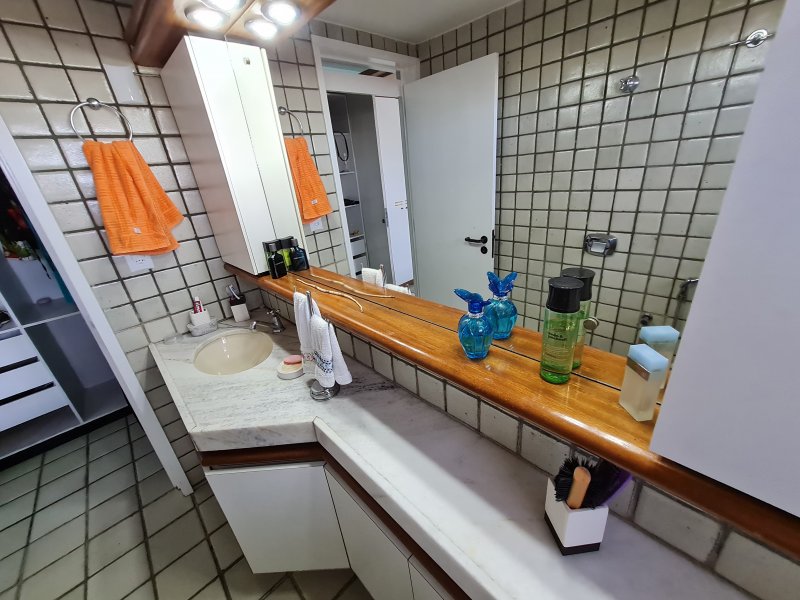 Apartamento à venda Jardim Oceania com 215m² e 5 quartos por R$ 1.250.000 - 671091373-20210615-142310.jpg