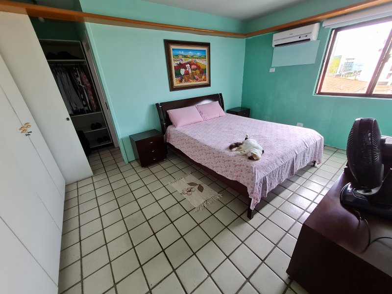 Apartamento à venda Jardim Oceania com 215m² e 5 quartos por R$ 1.250.000 - 722404787-20210615-142127.jpg