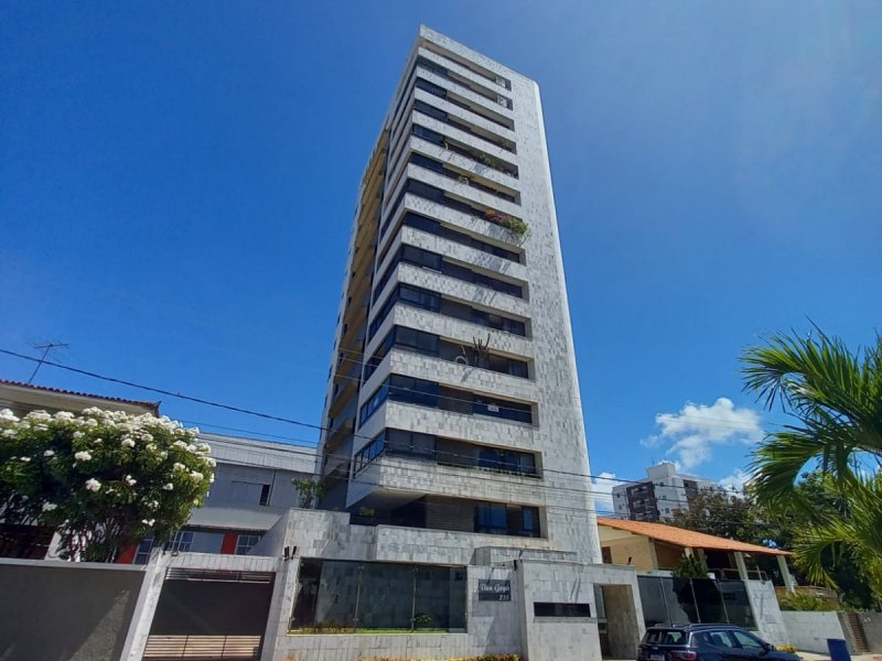Apartamento à venda Jardim Oceania com 215m² e 5 quartos por R$ 1.250.000 - 748171296-img-20220414-wa0011.jpg