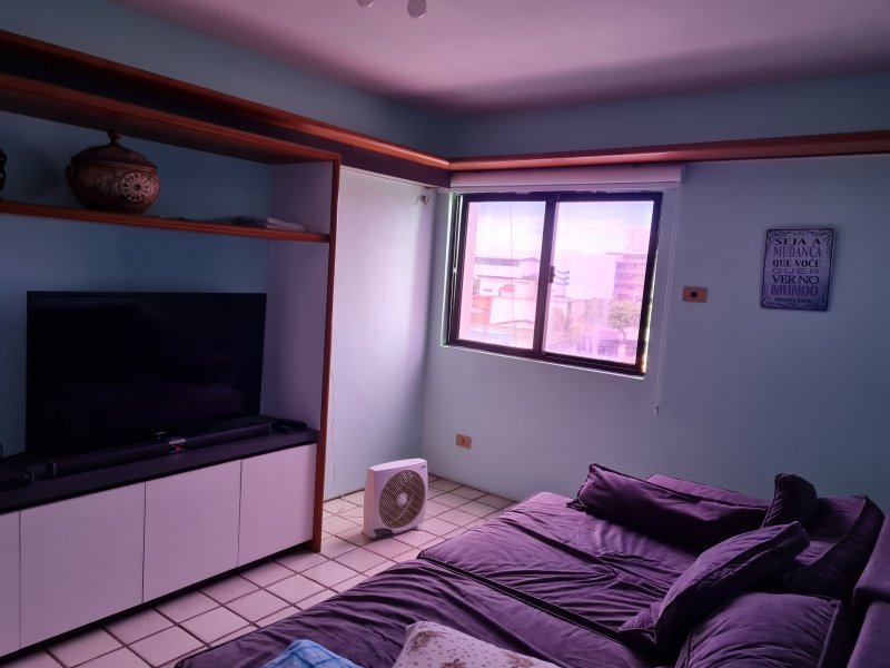 Apartamento à venda Jardim Oceania com 215m² e 5 quartos por R$ 1.250.000 - 779637594-20210615-124945.jpg