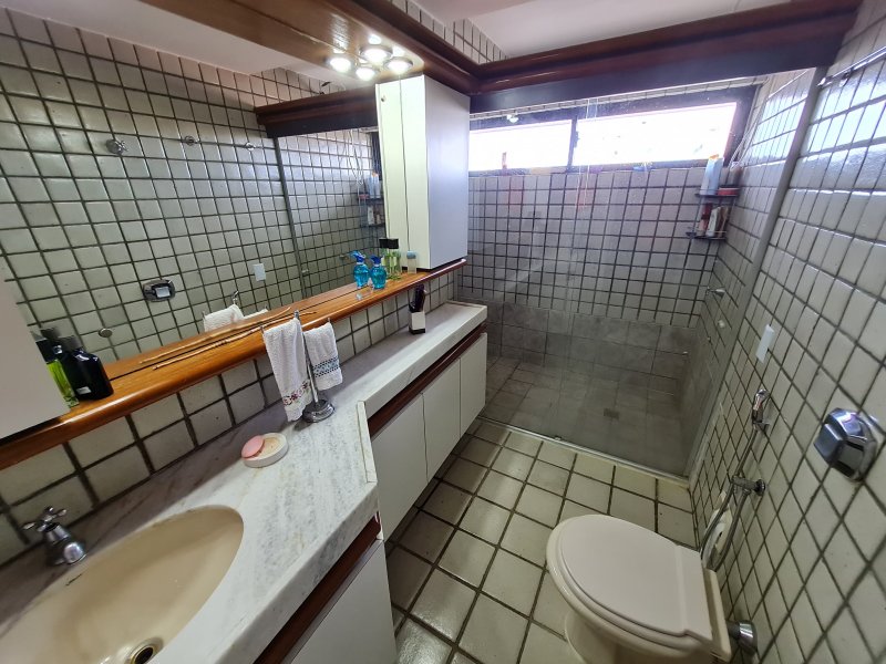 Apartamento à venda Jardim Oceania com 215m² e 5 quartos por R$ 1.250.000 - 842790499-20210615-142327.jpg