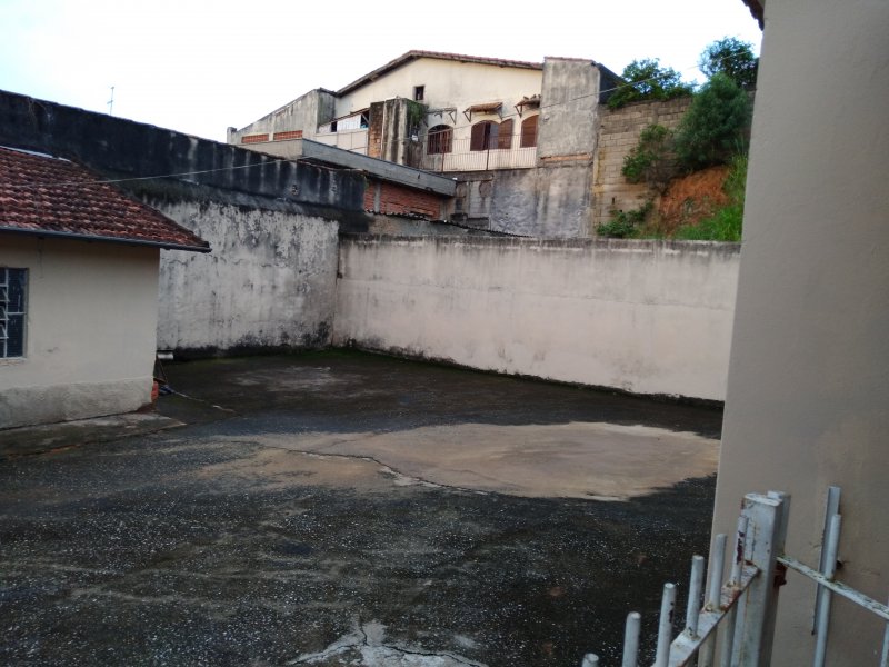 Casa à venda Jardim Maria Amelia com 360m² e 2 quartos por R$ 180.000 - 1391354688-20220402-174412.jpg
