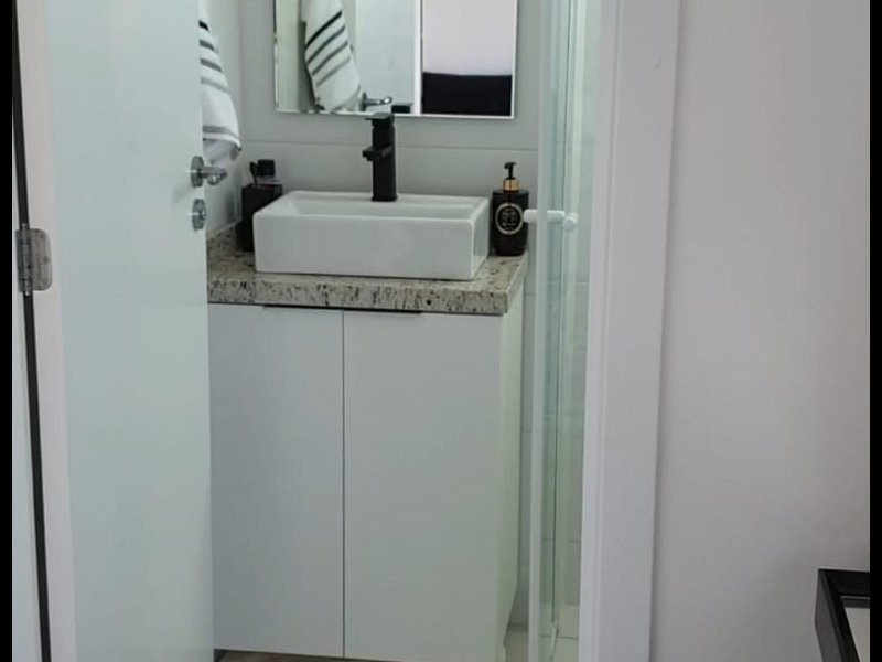 Apartamento à venda CENTRO com 60m² e 2 quartos por R$ 350.000 - 1061163646-whatsapp-image-2022-04-26-at-15.jpeg
