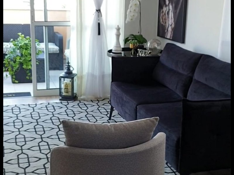 Apartamento à venda CENTRO com 60m² e 2 quartos por R$ 350.000 - 111893867-whatsapp-image-2022-04-26-at-15.jpeg