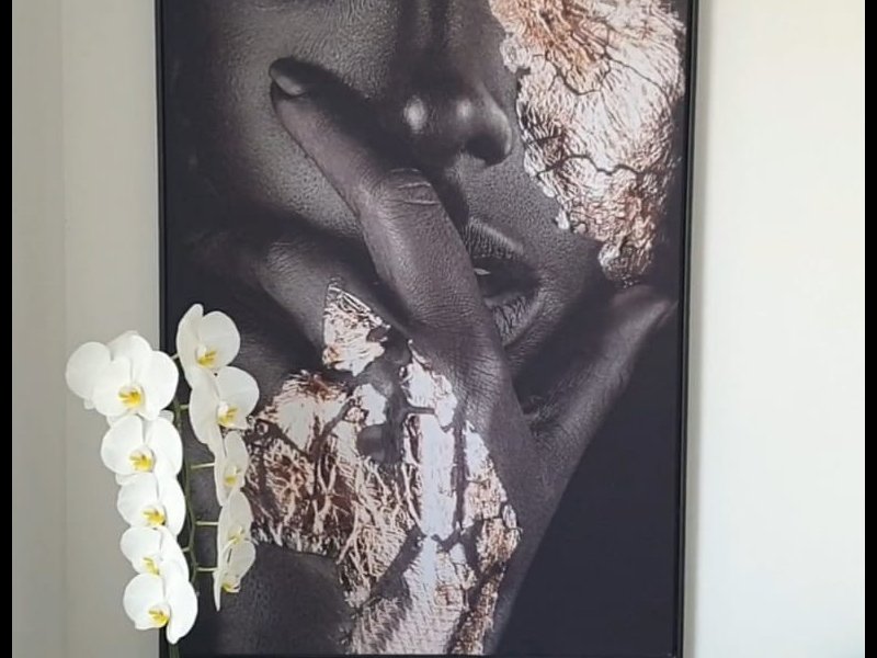 Apartamento à venda CENTRO com 60m² e 2 quartos por R$ 350.000 - 1189621406-whatsapp-image-2022-04-26-at-15.jpeg