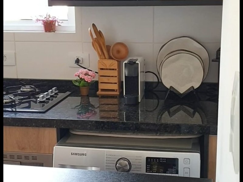 Apartamento à venda CENTRO com 60m² e 2 quartos por R$ 350.000 - 1247914035-whatsapp-image-2022-04-26-at-15.jpeg