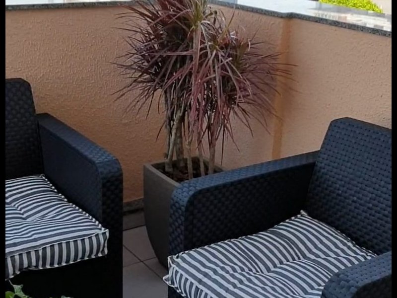 Apartamento à venda CENTRO com 60m² e 2 quartos por R$ 350.000 - 1278016697-whatsapp-image-2022-04-26-at-15.jpeg