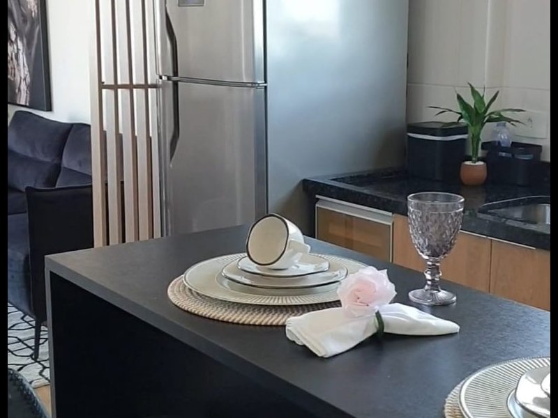 Apartamento à venda CENTRO com 60m² e 2 quartos por R$ 350.000 - 1717485286-whatsapp-image-2022-04-26-at-15.jpeg