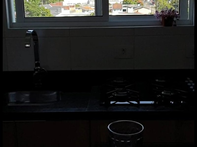 Apartamento à venda CENTRO com 60m² e 2 quartos por R$ 350.000 - 1851446499-whatsapp-image-2022-04-26-at-15.jpeg