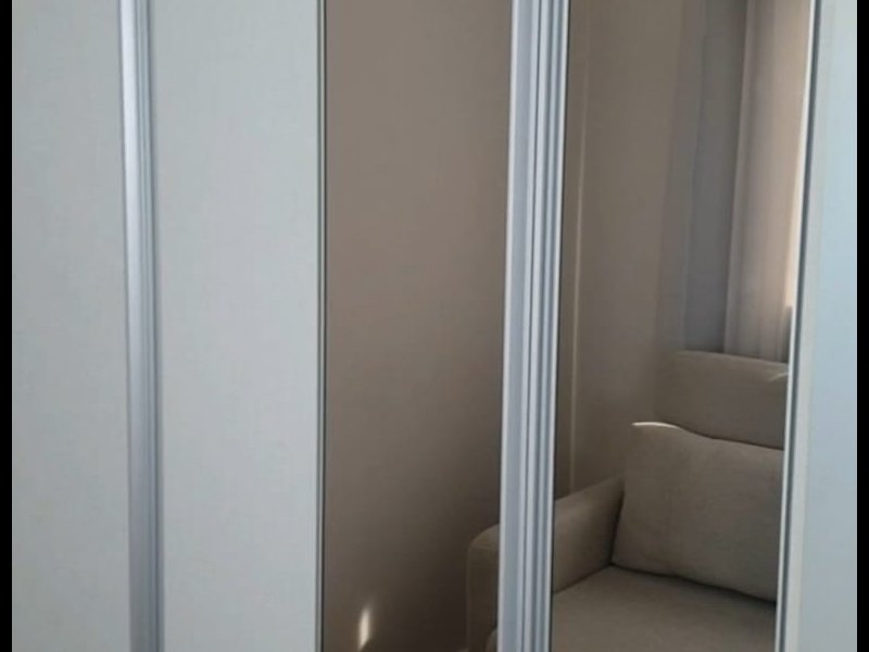 Apartamento à venda CENTRO com 60m² e 2 quartos por R$ 350.000 - 252046645-whatsapp-image-2022-04-26-at-15.jpeg