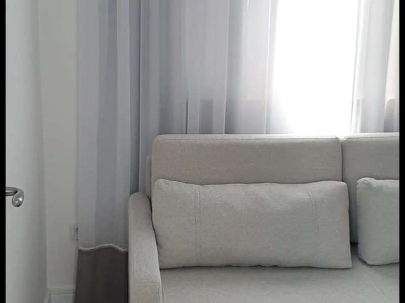 Apartamento à venda CENTRO com 60m² e 2 quartos por R$ 350.000 - 343388658-whatsapp-image-2022-04-26-at-15.jpeg