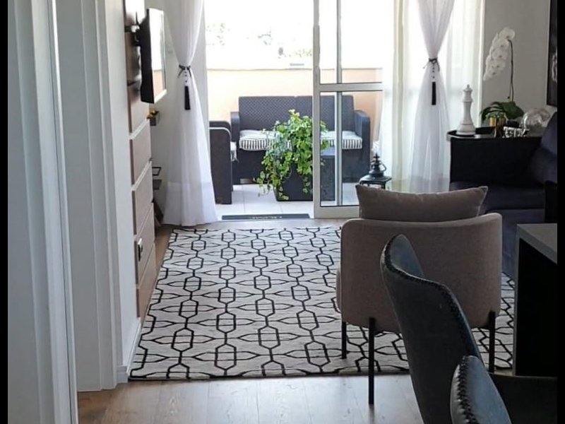 Apartamento à venda CENTRO com 60m² e 2 quartos por R$ 350.000 - 793976826-whatsapp-image-2022-04-26-at-15.jpeg