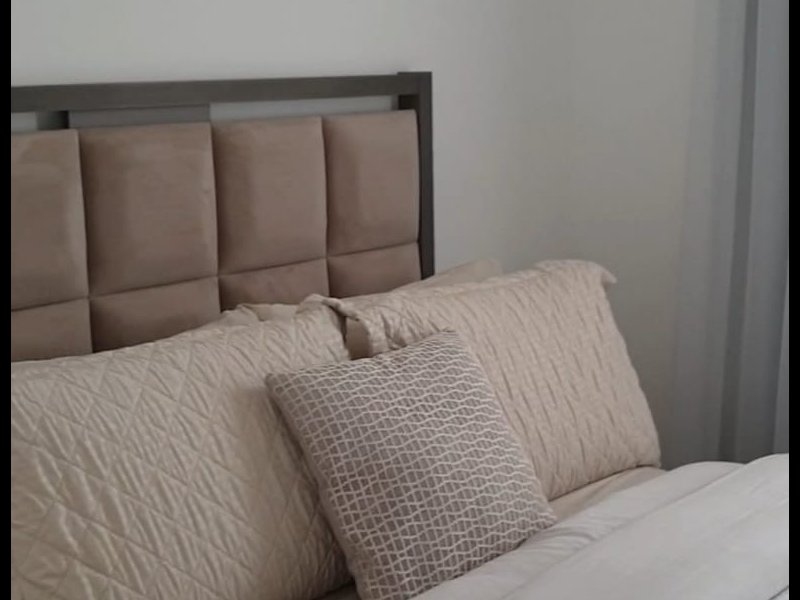 Apartamento à venda CENTRO com 60m² e 2 quartos por R$ 350.000 - 870274423-whatsapp-image-2022-04-26-at-15.jpeg