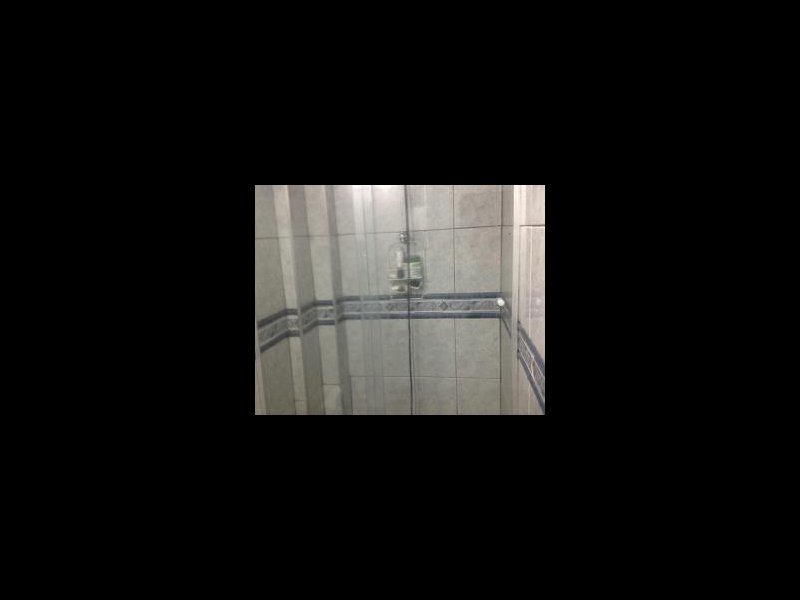 Apartamento à venda Aclimação com 28m² e 1 quarto por R$ 330.000 - 106883414-1986842714.jpg