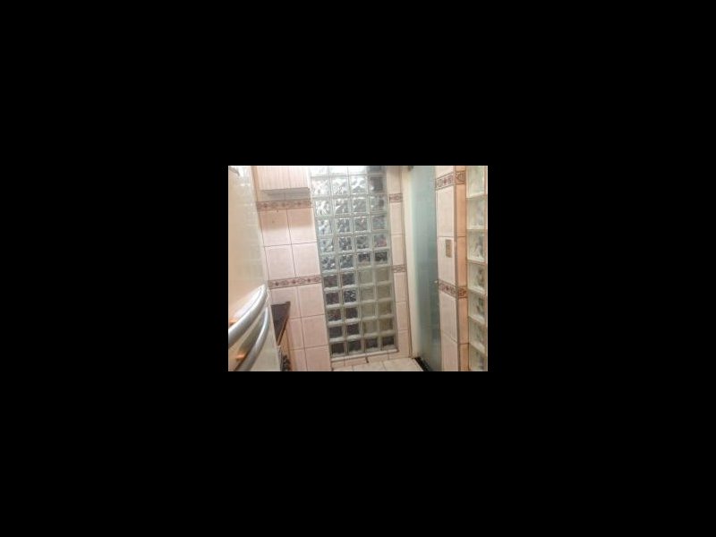 Apartamento à venda Aclimação com 28m² e 1 quarto por R$ 330.000 - 1092113853-1986842716.jpg