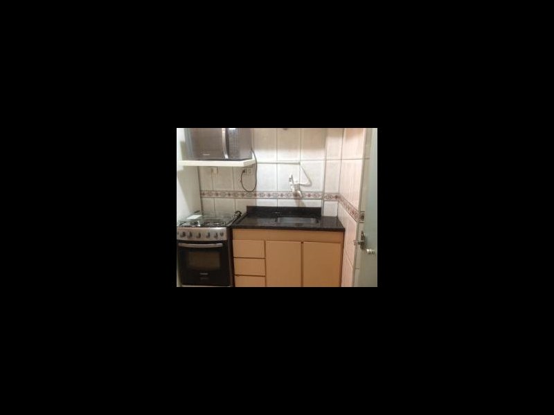 Apartamento à venda Aclimação com 28m² e 1 quarto por R$ 330.000 - 1756726884-1986842715.jpg