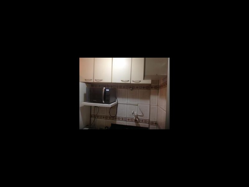 Apartamento à venda Aclimação com 28m² e 1 quarto por R$ 330.000 - 43481172-1986842705.jpg